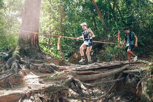 BIB: 
                            <button type="button" onclick="openModal(27726487)" class="btn btn-primary btn-sm float-right btn-popup" data-toggle="modal" data-target=".modal-high-quality">
                        <i class="fas fa-shopping-cart"></i> Add to Cart
                    </button>
                                            <button type="button" onclick="isThisMe(27726487, true)" class="btn btn-success btn-sm float-right btn-popup btn-isme hidden" data-toggle="tooltip" data-placement="bottom" title="นี่คือรูปของคุณใช่ไหม คลิกที่นี่เพื่อเอาเข้าอัลบั้ม">
                        <i class="fas fa-plus"></i> Add to album
                    </button>
                    <button type="button" onclick="isThisMe(27726487, false)" class="btn btn-warning btn-sm float-right btn-popup btn-isnotme hidden">
                        <i class="fas fa-ban"></i> Remove from album
                    </button>